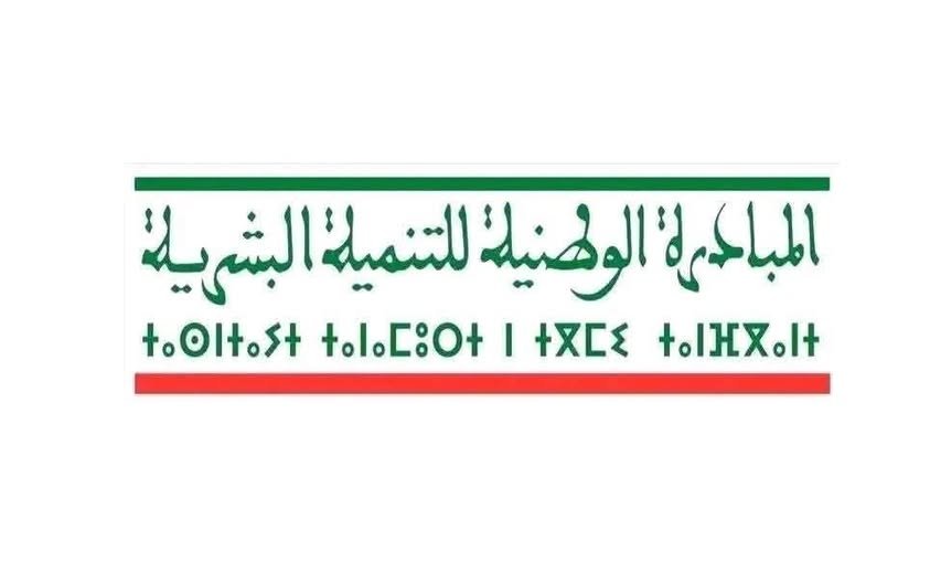 فرصة حقيقية للشباب: كيف تستفيد من دعم 10 ملايين سنتيم لمشروعك عبر المبادرة الوطنية للتنمية البشرية 2025