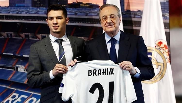 ريال مدريد هو "القنبلة" التي انفجرت في الساعات الأخيرة لتزيد من تعقيد الموقف على "الكاف".