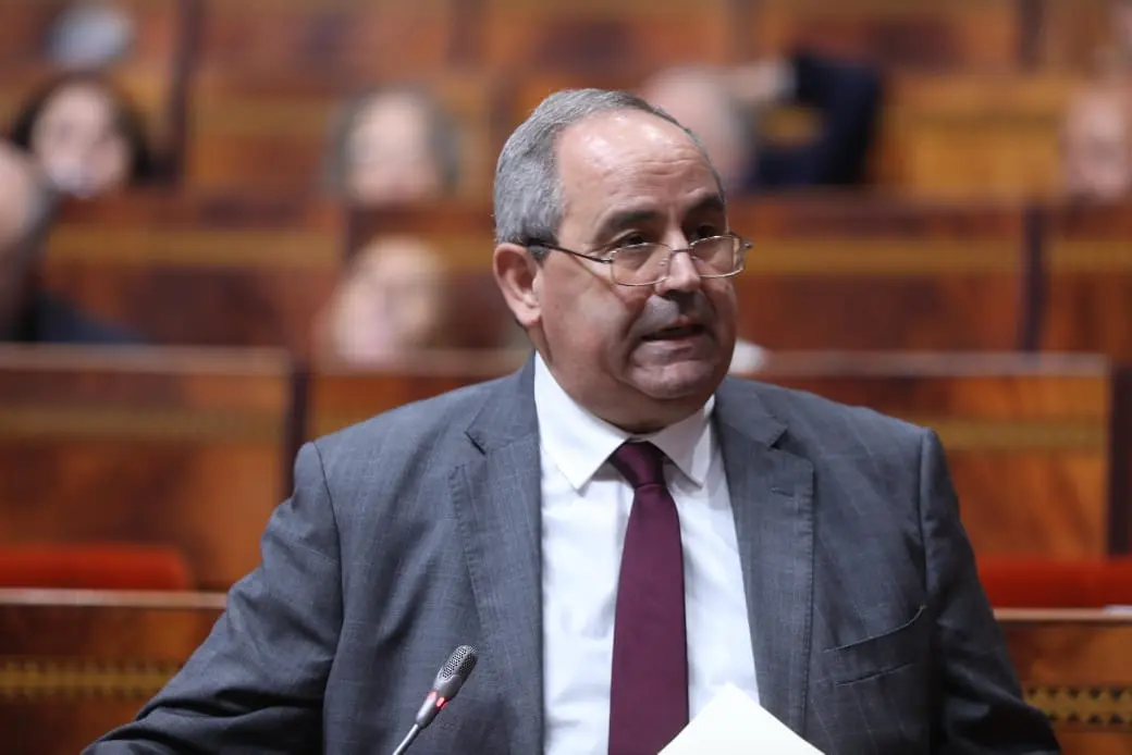 وزير التعليم العالي: بناء أزيد من 50 مؤسسة جامعية جديدة وتشجيع الطلبة على التنقل بين الجهات