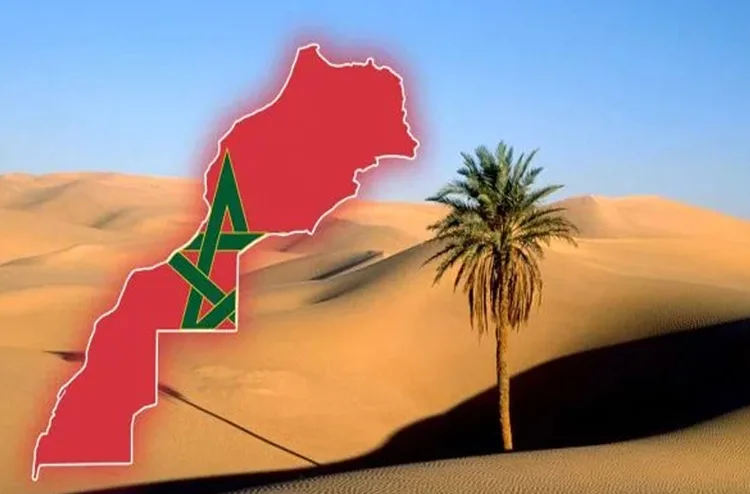 4 أيام تُغيّر خريطة الصحراء المغربية — مصر وكينيا ومالي وهولندا يُعلنون دعمهم لمبادرة الحكم الذاتي