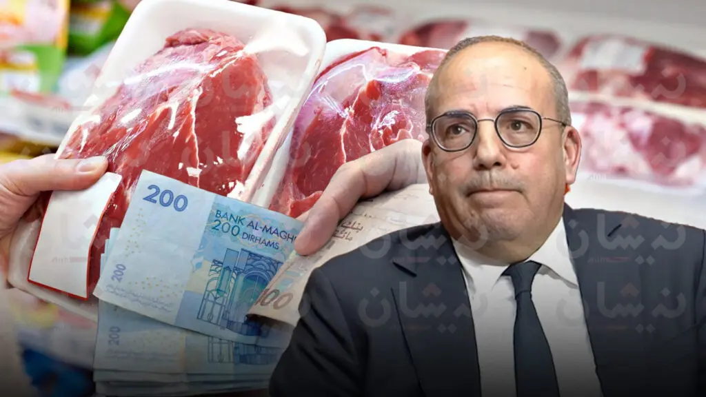 بين طمأنة الوزارة ولهيب المجازر.. هل يواجه المغاربة 